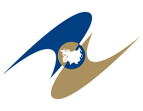 欧亚联盟国家注册证书（SGR）