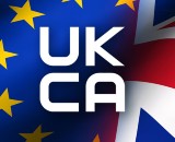 英国UKCA认证的适用范围