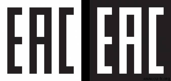 EAC100.png