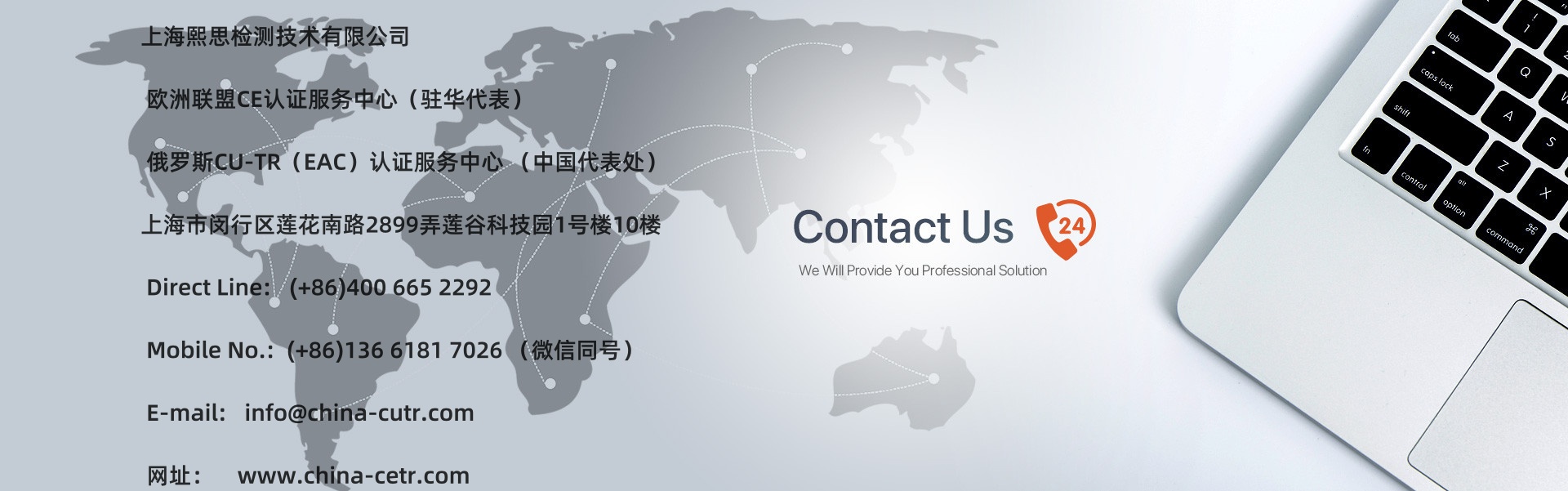 3925ac50-6c50-4ee3-a0b0-aaec74f127e2.jpg