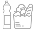 饮料和食品.png