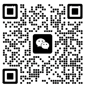 二维码透明(2).png